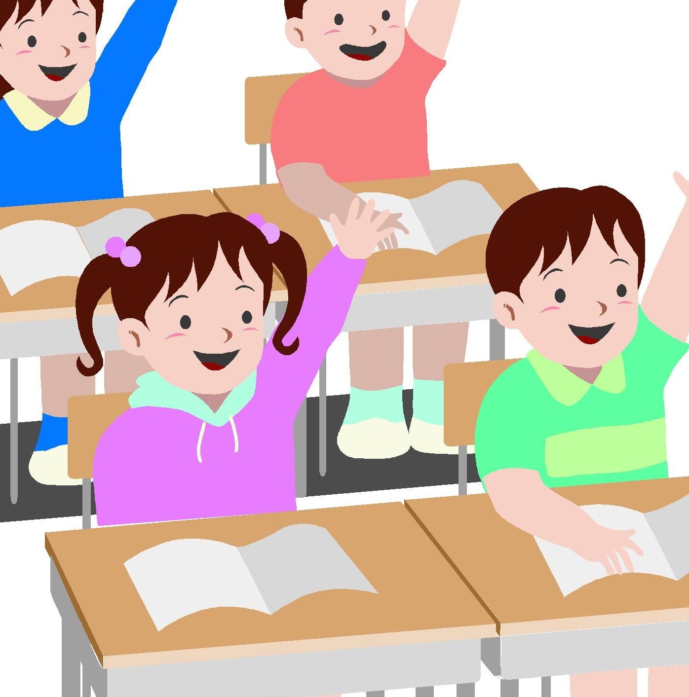 Консультациялық пункт жұмысы. Педагог-психолог кеңесі.