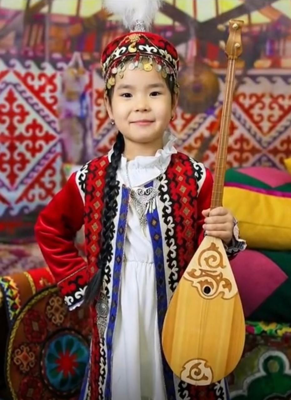 Алғыс күні